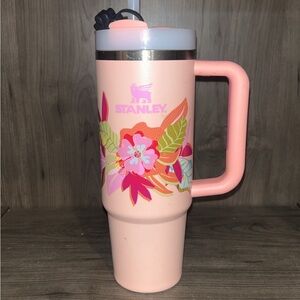 The Mother’s Day quencher Stanley